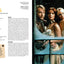 Abba All the Songs: The Story Behind Every Track