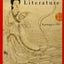 An Anthology of Chinese Literature: Beginnings to 1911