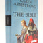 The Bible: A Biography (Books That Changed the World)