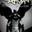 Batman 2: The City of Owls by Scott Snyder
