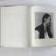 Georgia O'Keeffe: A Portrait