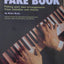 How to Play from a Fake Book (Keyboard Edition)