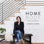 Homebody: A Guide to Creating Spaces You Never Want to Leave