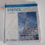 Engineering Mechanics: Statics