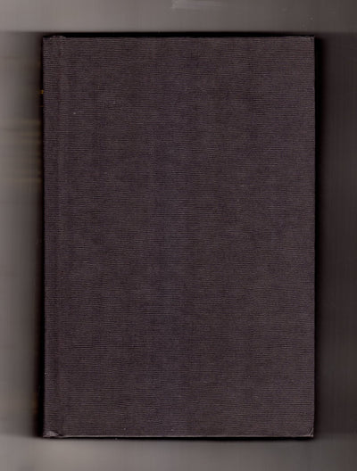 Dune: The Machine Crusade