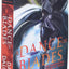 A Dance of Blades (Shadowdance 2)