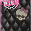 Monster High