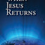 When Jesus Returns