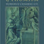 A Short History of Thomism
