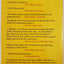 Social Studies by Lebowitz, Fran