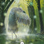 The Rooted Woman Oracle: A 53-Card Deck and Guidebook