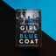 Girl in the Blue Coat