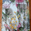 Beadwork (Handicraft Manuals)
