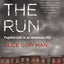 On the Run: Fugitive Life in an American City