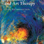Spirituality and Art Therapy: Living the Connection