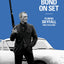 Bond On Set: Filming Skyfall