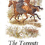 The Torrents Of Spring