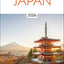 DK Japan: Must-See Sights. Culture & History. Detailed Maps & Tours. Covers Tokyo, Kyoto, Hokkaido, Okinawa, & (Travel Guide)