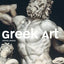 Greek Art