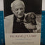 Picasso & Lump: A Dachshund's Odyssey