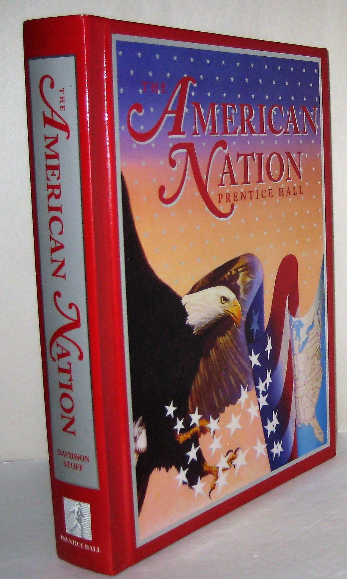 American Nation