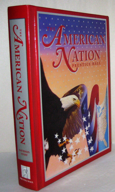 American Nation