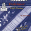 First Lessons Dulcimer