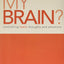 Who Switched Off My Brain? Controlling Toxic Thoughts and Em