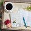 Moments with God for Moms - Soft Cover Edition by Karen Stub
