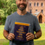 The Body Teaches the Soul Bible Study Guide plus Streaming Video: How to Build Habits That Shape Your Head and Your Heart