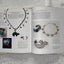 North American Indian Jewelry and Adornment: From Prehistory to the Present