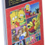 Simpsons Comics Colossal Compendium Volume 1