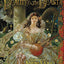 Beauty and the Beast: The Classic Fairy Tale - A Stunningly Illustrated Picture Book for Kids (Ages 4-8)
