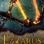 The Lazarus Chain