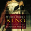 White Horse King