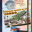 Its Cool to Learn about Countries: Democratic Republic of Congo (Explorer Library: Social Studies Explorer)
