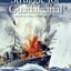 The Struggle for Guadalcanal, August 1942-February 1943: History of United States Naval Operations in World War II, Volume 5 (Volume 5) (History of USN Operations in WWII)