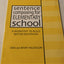Sentence Composing for Elementary School: A Worktext to Buil