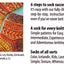 Socks - Socks - Socks: 70 Winning Patterns from Knitter's Magazine Contest