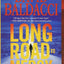 Long Road to Mercy (An Atlee Pine Thriller, 1)