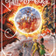 A Tale of Sorcery... (A Tale of Magic..., 3)