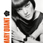 Mary Quant