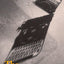 The Republic of Burma Shave (Prose on Poetry)