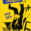 Marc Chagall: My Life