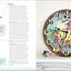 Creative Woodburning: Projects, Patterns and Instruction to Get Crafty with Pyrography