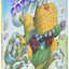 Here Comes T. Rex Cottontail: An Easter And Springtime Book For Kids - A Funny Picture Book About the Holiday Bunny for Kids (Ages 4-8)
