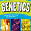 Genetics: Breaking the Code of Your DNA