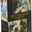 Decameron Tarot (English and Spanish Edition)