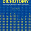 Human Dichotomy: The Changing Numbers of Males and Females