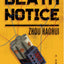 Death Notice: A Novel